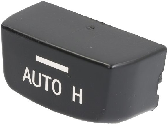 Buton Auto Hold Blic Bmw X3 F25 2010-2017 1000-10-0067112P