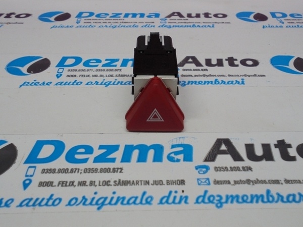 Buton avarie 1K0953509A, Vw Golf 5 (1K1) (id:14801