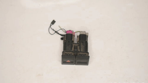 Buton avarie 1S7T13A350B Ford Mondeo III