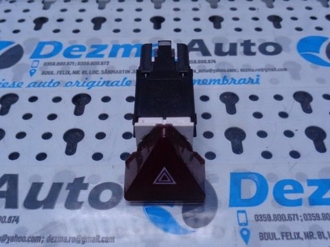 Buton avarie 1T0953509B , Vw Touran (1T3) (id:204362)