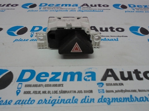 Buton avarie 2M5T-13A350-AA Ford Focus (DAW, DBW) (id:164775)