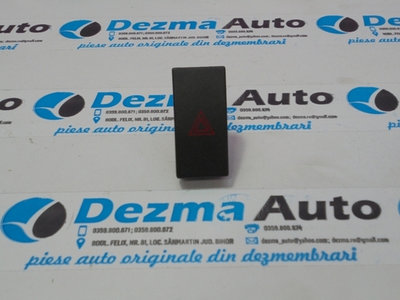 Buton avarie 3M5T-13A350-AB Ford Focus C-Max (id:2