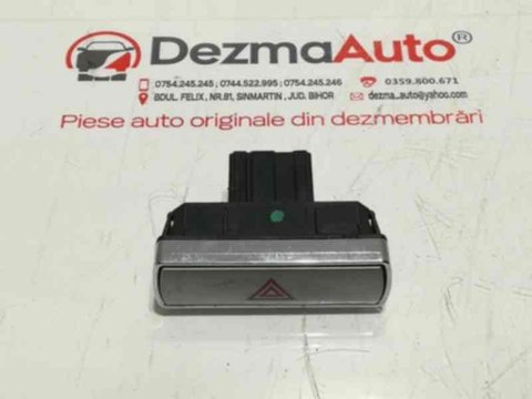 Buton avarie 4S7T-13A350-AC, Ford Mondeo 3 (B5Y) (id:312142)