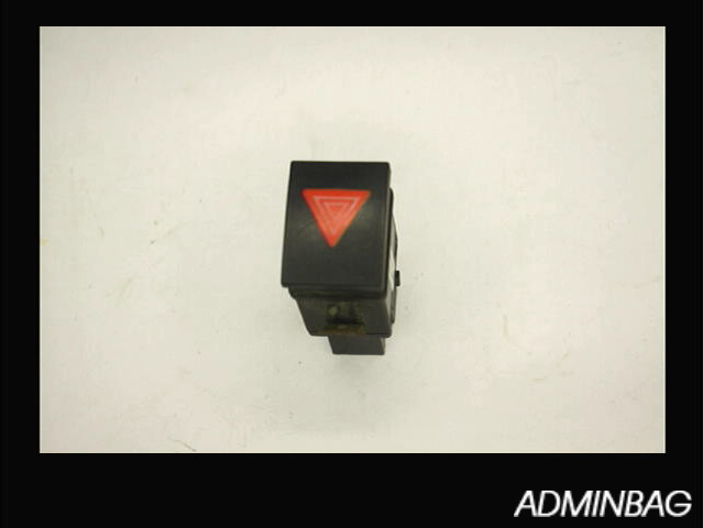 Buton avarie 6Q0953235
