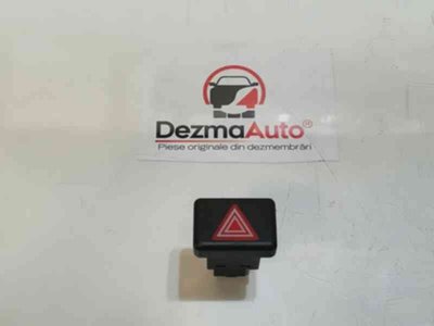 Buton avarie 8E0941509, Audi A4 Avant (8E5, B6)