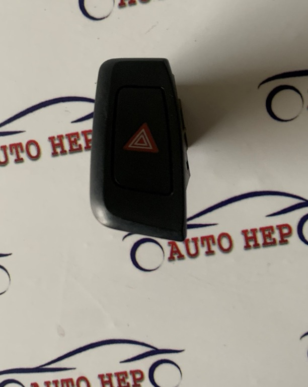 Buton avarie Audi A4 A5 8K1941509 8K1 941 509