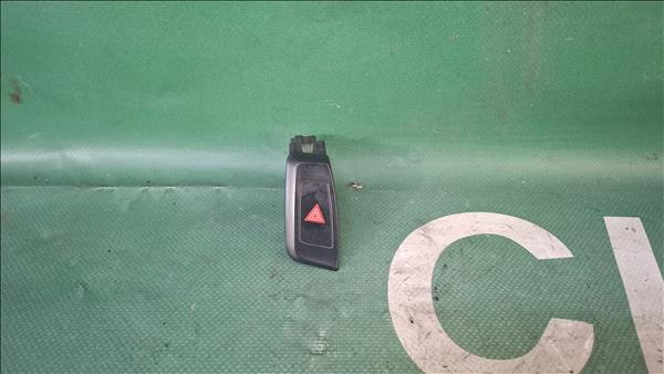 Buton Avarie AUDI A4 Avant (8K5, B8) 2.0 TDI CAGA