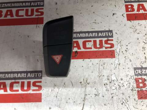 Buton Avarie Audi A4 B8 2009 Cod : 8K2941509 A