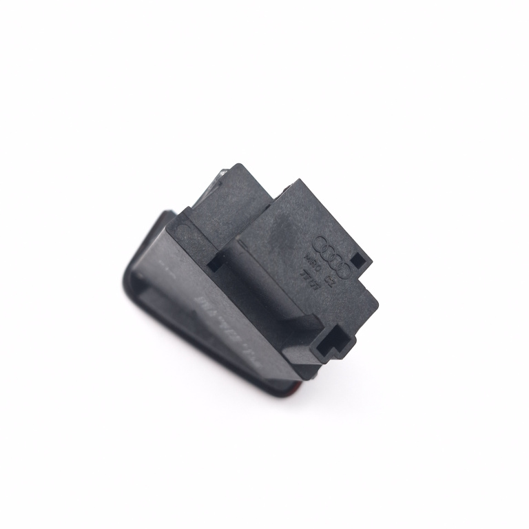 Buton Avarie Audi A4 B8 (8K) 2007 - 2015