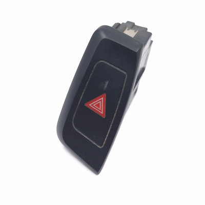 Buton Avarie Audi A4 B8 (8K) 2007 - 2015 Motorina 