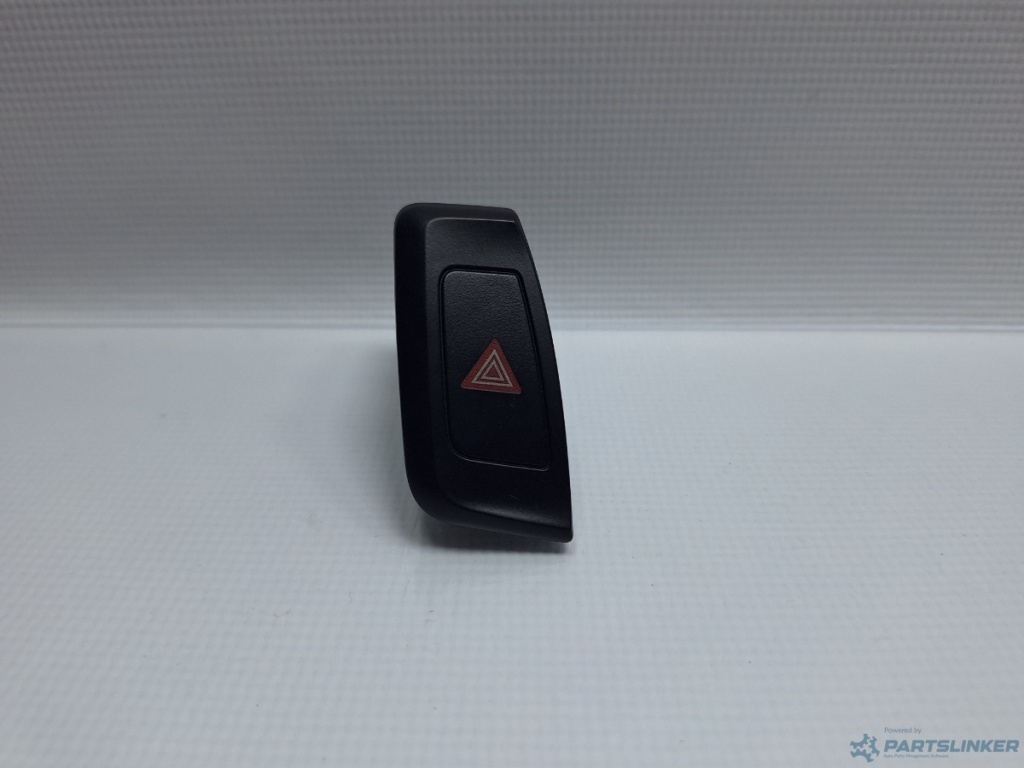 Buton avarie AUDI A4 IV Avant (8K5, B8) [ 2007 - 2015 ] TDI (CJCD, CMFB, CSUA) 110KW|150HP OEM 8K1941509
