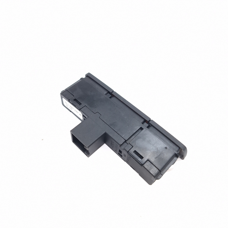 Buton Avarie Audi Q7 (4L) 2006 - 2015 4L