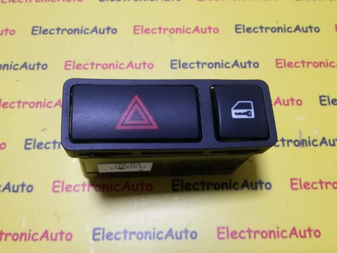 Buton avarie blocare usi BMW Seria 3 E46 61318368920