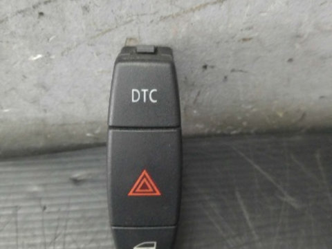 Buton avarie blocare usi dtc bmw seria 1 e81 e87 694560303 549529100