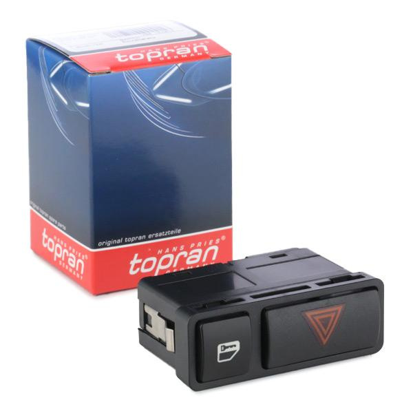 Buton Avarie / Blocare Usi Topran Bmw X5 E53 2000-