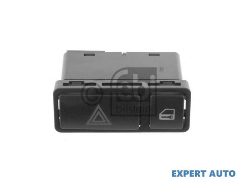 Buton avarie BMW 3 Cabriolet (E46) 2000-2007 #2 0842016