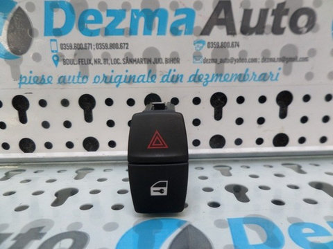 Buton avarie Bmw 3 Touring (F31)0, 9231786-03