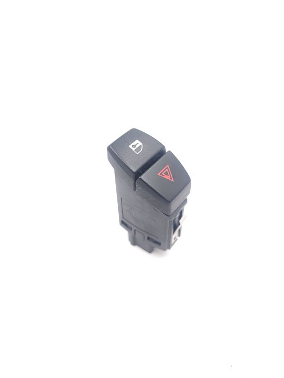 Buton Avarie BMW 7 (F01, F02, F03, F04) 2008 - 2015 Motorina 9161896, 9 161 896, 61319161896, 6131 9 161 896