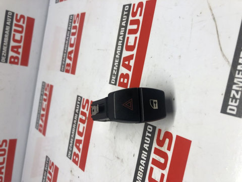 Buton Avarie Bmw Seria 5 F10 2009-2016 9161896