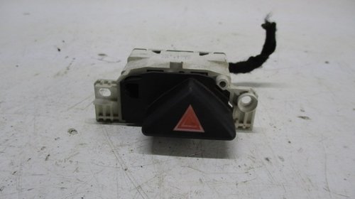 BUTON AVARIE COD 2M5T13A358AA FORD FOCUS