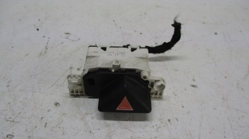 BUTON AVARIE COD 2M5T13A358AA FORD FOCUS