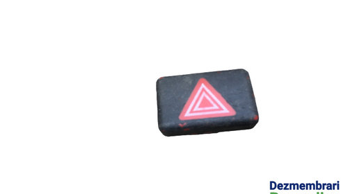 Buton avarie Cod: 8E0941509 Audi A4 B6 [