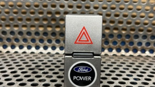 Buton avarie cu buton stat stop Ford Kug