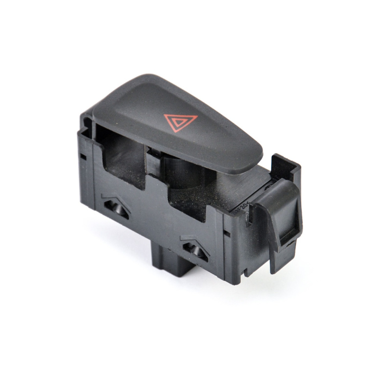 Buton Avarie Dacia LOGAN 2 2012 - 2020 Benzina E3160101
