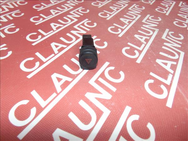 Buton Avarie DACIA LOGAN II 1.2 D4F 732