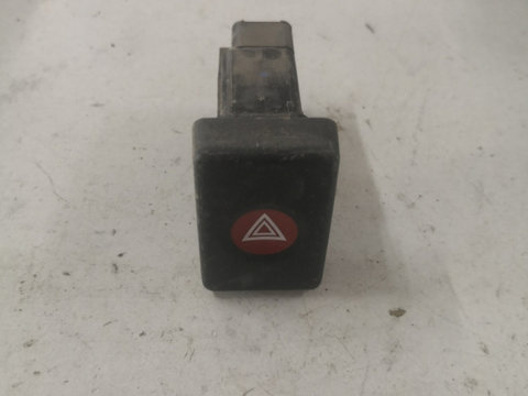 Buton avarie DACIA LOGAN (LS_) [ 2004 - > ] OEM 213181