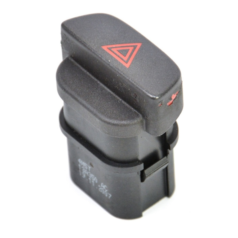 Buton Avarie Ford FIESTA Mk 5 2002 - 2008 4M5T13A3
