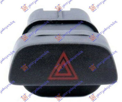 Buton avarie FORD FOCUS 04-08 FORD FOCUS 08-11 FOR