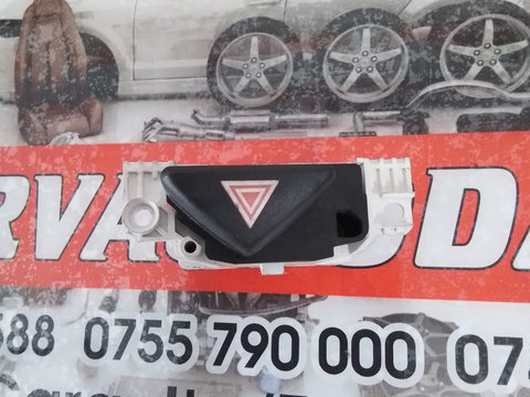 Buton avarie Ford Focus 2.0 Motorina 2004, 2M5T13A350AA
