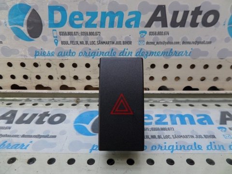 Buton avarie Ford Focus C-Max, 2.0tdci, 3M5T13A350