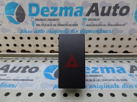 Buton avarie Ford Focus C-Max, 3M5T13A350