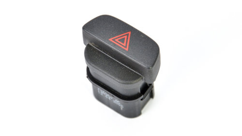 Buton Avarie Ford FOCUS Mk 2 2004 - 2012