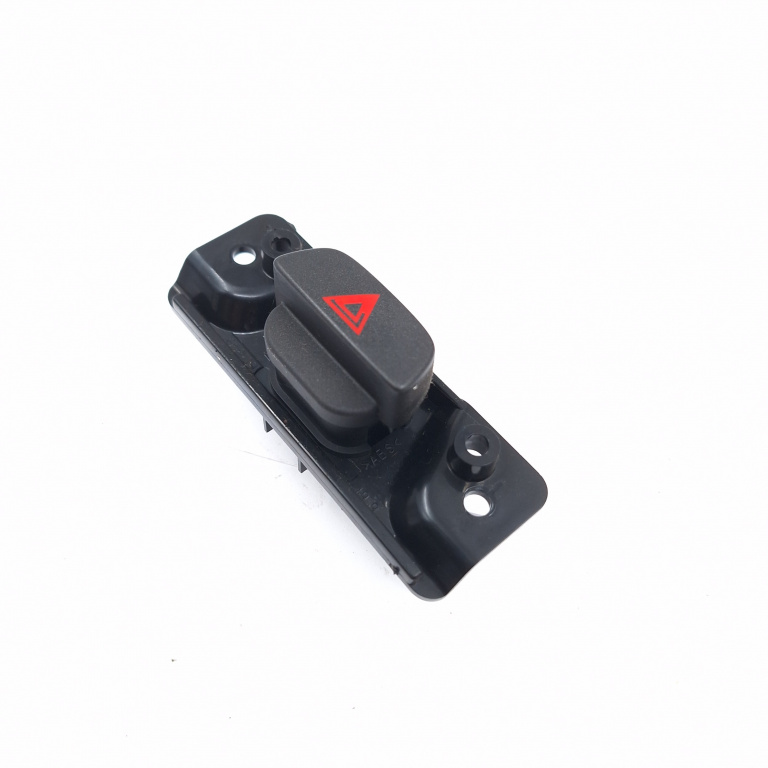 Buton Avarie Ford FUSION (JU) 2002 - 2012 Benzina 4M5T13A350AC, 4M5T-13A350-AC, 03L0A