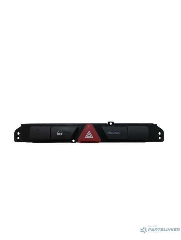 Buton avarie KIA CEED Hatchback ED 2006 - 2012 937001h000