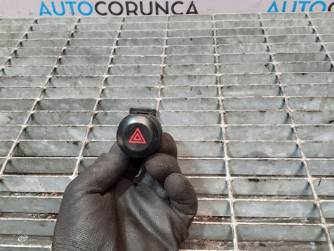 Buton avarie Kia Sorento 2002 - 2009