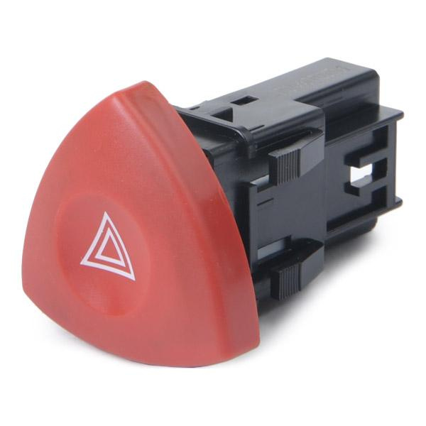 Buton Avarie Maxgear Renault Mascott 1999-2013 50-0385