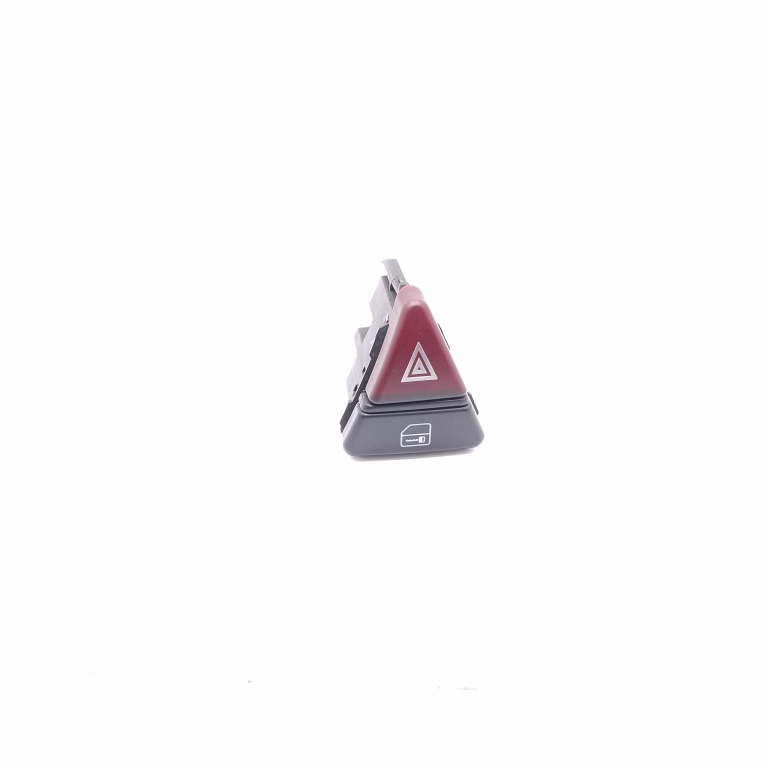 Buton Avarie Mercedes-Benz A-CLASS (W168) 1997 - 2