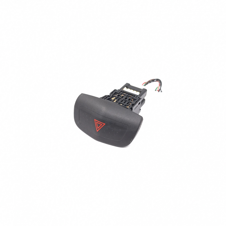 Buton Avarie Nissan PRIMERA (P10, W10) 1990 - 1998