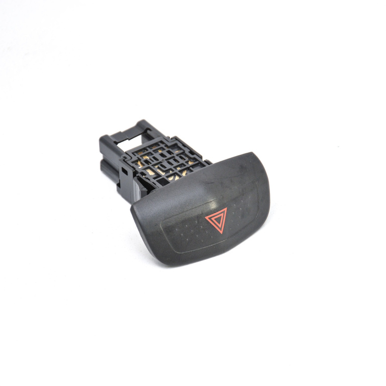 Buton Avarie Nissan PRIMERA (P12, WP12) 2002 - 2007 Motorina 25290AU000, 25290-AU000