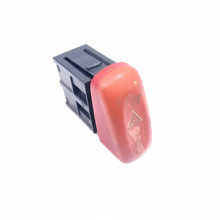 Buton Avarie Opel AGILA (A) (H00) 2000 - 2007 Motorina 092054124003, 3743083E00, 09205-41240-03, 37430-83E00