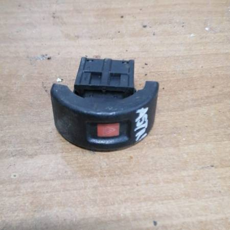 Buton avarie Opel Astra G 09131728 09138959