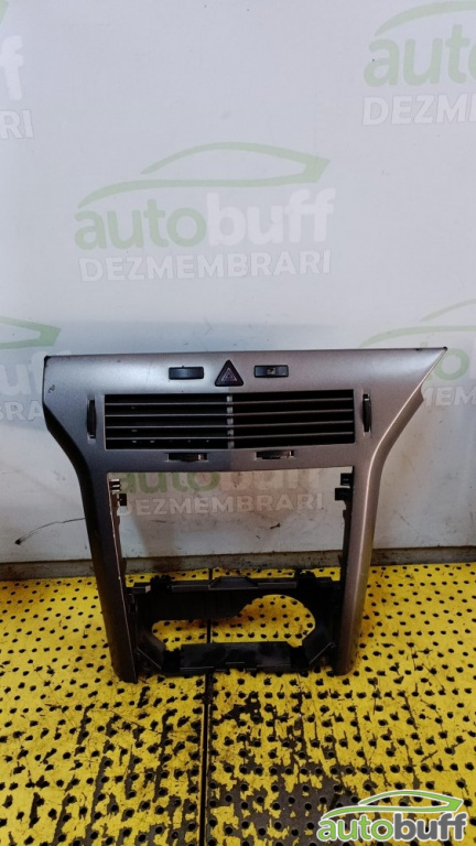 Buton Avarie Opel Astra H (2004-2010) oricare 1300105
