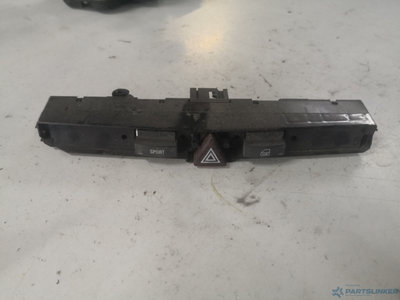 Buton avarie OPEL ASTRA H (L48, A04) [ 2004 - 2014