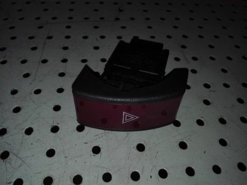 Buton Avarie Opel Corsa C 2000-2006