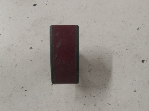 Buton avarie OPEL CORSA C (F08, F68, X01) [ 2000 - 2009 ] OEM 9164141