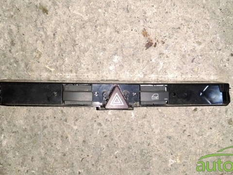 Buton Avarie Opel Zafira B (2005-2011) 13100105